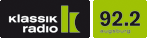 Klassikradio 92.2