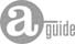 a-guide