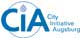 City Initiative Augsburg